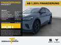 Volkswagen ID.4 PURE ACC CLIMATRONIC PDC Grau - thumbnail 1