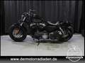 Harley-Davidson XL 1200 XL 1200 Forty Eight // VANCE & HINES // Negro - thumbnail 2
