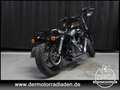 Harley-Davidson XL 1200 XL 1200 Forty Eight // VANCE & HINES // Negru - thumbnail 5
