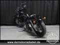 Harley-Davidson XL 1200 XL 1200 Forty Eight // VANCE & HINES // Negru - thumbnail 3