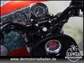 Harley-Davidson XL 1200 XL 1200 Forty Eight // VANCE & HINES // Negru - thumbnail 12