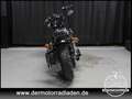Harley-Davidson XL 1200 XL 1200 Forty Eight // VANCE & HINES // Negru - thumbnail 4