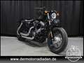 Harley-Davidson XL 1200 XL 1200 Forty Eight // VANCE & HINES // Negro - thumbnail 7