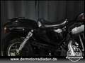 Harley-Davidson XL 1200 XL 1200 Forty Eight // VANCE & HINES // Negro - thumbnail 28