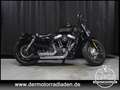 Harley-Davidson XL 1200 XL 1200 Forty Eight // VANCE & HINES // Negru - thumbnail 6