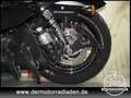 Harley-Davidson XL 1200 XL 1200 Forty Eight // VANCE & HINES // Negro - thumbnail 24