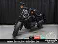 Harley-Davidson XL 1200 XL 1200 Forty Eight // VANCE & HINES // Negru - thumbnail 1