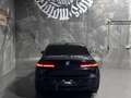 BMW 740 740d xDrive Lim.*DISPLAY TV IM FOND* M-SPORT PRO crna - thumbnail 5