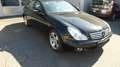Mercedes-Benz CLS 500 CLS 500 Noir - thumbnail 2