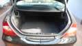 Mercedes-Benz CLS 500 CLS 500 Noir - thumbnail 12