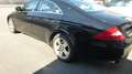 Mercedes-Benz CLS 500 CLS 500 Noir - thumbnail 4