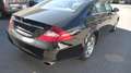 Mercedes-Benz CLS 500 CLS 500 Noir - thumbnail 3