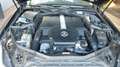 Mercedes-Benz CLS 500 CLS 500 Noir - thumbnail 13