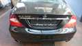 Mercedes-Benz CLS 500 CLS 500 Noir - thumbnail 7