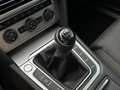 Volkswagen Passat Passat Comfortline 2,0 TDI SCR Silber - thumbnail 12