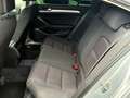 Volkswagen Passat Passat Comfortline 2,0 TDI SCR Silber - thumbnail 8