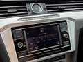 Volkswagen Passat Passat Comfortline 2,0 TDI SCR Silber - thumbnail 11