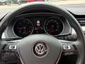 Volkswagen Passat Passat Comfortline 2,0 TDI SCR Silber - thumbnail 14