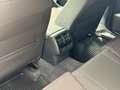 Volkswagen Passat Passat Comfortline 2,0 TDI SCR Silber - thumbnail 13