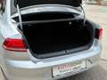 Volkswagen Passat Passat Comfortline 2,0 TDI SCR Silber - thumbnail 15