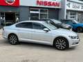 Volkswagen Passat Passat Comfortline 2,0 TDI SCR Silber - thumbnail 4