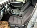 Volkswagen Passat Passat Comfortline 2,0 TDI SCR Silber - thumbnail 7