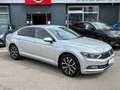 Volkswagen Passat Passat Comfortline 2,0 TDI SCR Silber - thumbnail 3