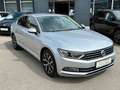 Volkswagen Passat Passat Comfortline 2,0 TDI SCR Silber - thumbnail 1