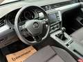 Volkswagen Passat Passat Comfortline 2,0 TDI SCR Silber - thumbnail 10