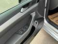 Volkswagen Passat Passat Comfortline 2,0 TDI SCR Silber - thumbnail 9