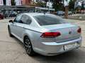 Volkswagen Passat Passat Comfortline 2,0 TDI SCR Silber - thumbnail 6