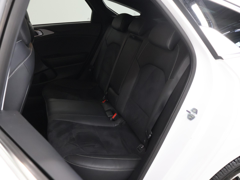 Kia ProCeed / pro_cee'd 1.5 T-GDI GT-Line | Stoel/Stuurwielverwarming | Do — photo 11