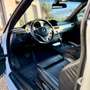 BMW 320 320d xDrive Coupe Aut. - thumbnail 6