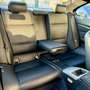 BMW 320 320d xDrive Coupe Aut. - thumbnail 7