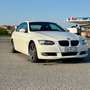 BMW 320 320d xDrive Coupe Aut. - thumbnail 1