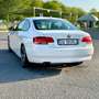 BMW 320 320d xDrive Coupe Aut. - thumbnail 4