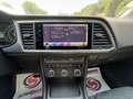 SEAT Ateca Ateca 1.5 TSI - 150 - BV DSG 7  Style GPS + CAMERA Noir - thumbnail 17