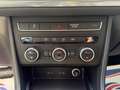 SEAT Ateca Ateca 1.5 TSI - 150 - BV DSG 7  Style GPS + CAMERA Noir - thumbnail 22