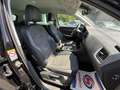 SEAT Ateca Ateca 1.5 TSI - 150 - BV DSG 7  Style GPS + CAMERA Noir - thumbnail 14