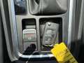SEAT Ateca Ateca 1.5 TSI - 150 - BV DSG 7  Style GPS + CAMERA Noir - thumbnail 24