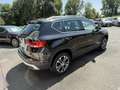 SEAT Ateca Ateca 1.5 TSI - 150 - BV DSG 7  Style GPS + CAMERA Noir - thumbnail 7