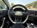 SEAT Ateca Ateca 1.5 TSI - 150 - BV DSG 7  Style GPS + CAMERA Noir - thumbnail 19