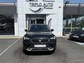 SEAT Ateca Ateca 1.5 TSI - 150 - BV DSG 7  Style GPS + CAMERA Noir - thumbnail 2