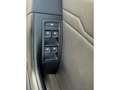SEAT Ateca Ateca 1.5 TSI - 150 - BV DSG 7  Style GPS + CAMERA Noir - thumbnail 28