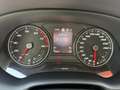 SEAT Ateca Ateca 1.5 TSI - 150 - BV DSG 7  Style GPS + CAMERA Noir - thumbnail 20