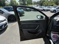 SEAT Ateca Ateca 1.5 TSI - 150 - BV DSG 7  Style GPS + CAMERA Noir - thumbnail 29