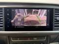 SEAT Ateca Ateca 1.5 TSI - 150 - BV DSG 7  Style GPS + CAMERA Noir - thumbnail 21