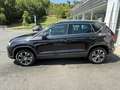 SEAT Ateca Ateca 1.5 TSI - 150 - BV DSG 7  Style GPS + CAMERA Noir - thumbnail 4