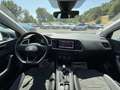 SEAT Ateca Ateca 1.5 TSI - 150 - BV DSG 7  Style GPS + CAMERA Noir - thumbnail 16