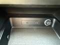 SEAT Ateca Ateca 1.5 TSI - 150 - BV DSG 7  Style GPS + CAMERA Noir - thumbnail 23